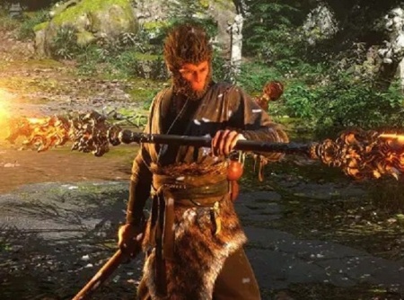 big bass bonanza volatilidade alta stake